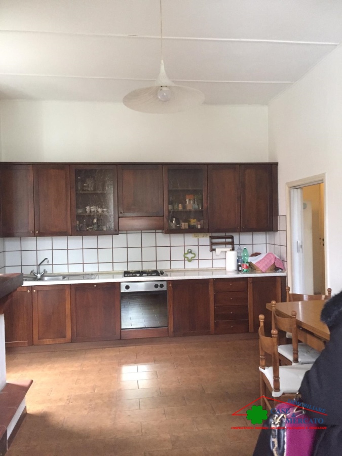 8 Bed, HouseFor Sale, Lucca, Toscana