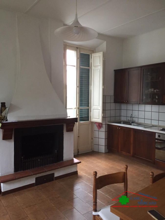 8 Bed, HouseFor Sale, Lucca, Toscana