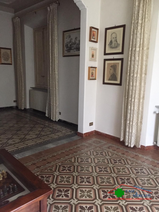 8 Bed, HouseFor Sale, Lucca, Toscana