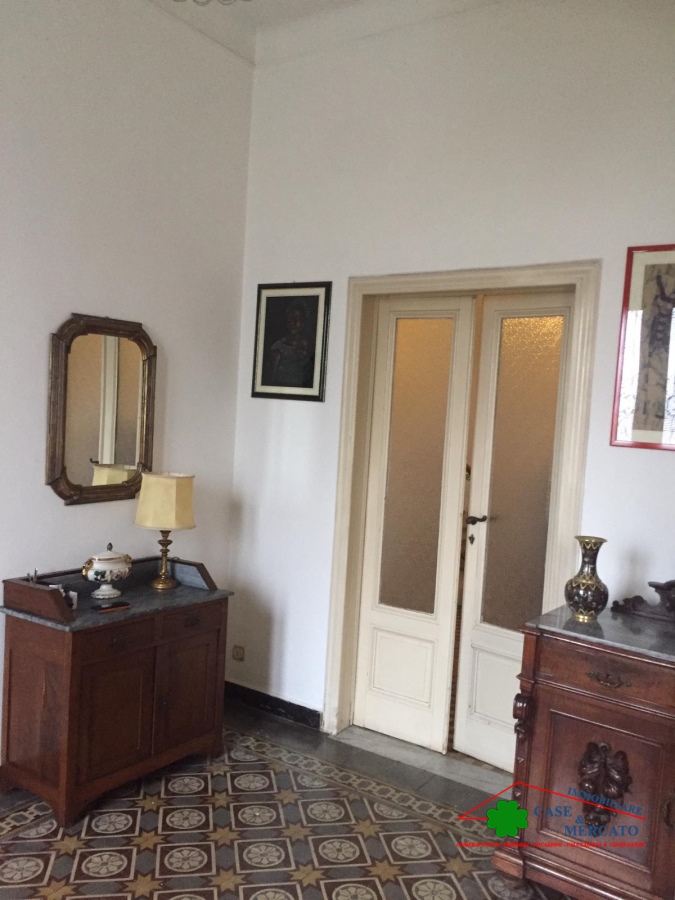 8 Bed, HouseFor Sale, Lucca, Toscana