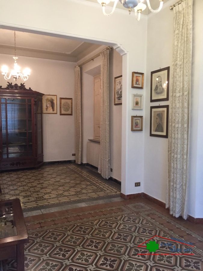 8 Bed, HouseFor Sale, Lucca, Toscana