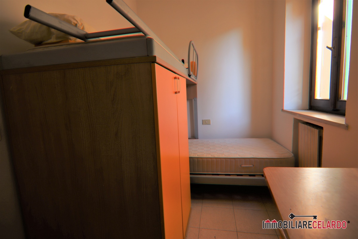 2 Bed, ApartmentFor Sale, Siena, Toscana