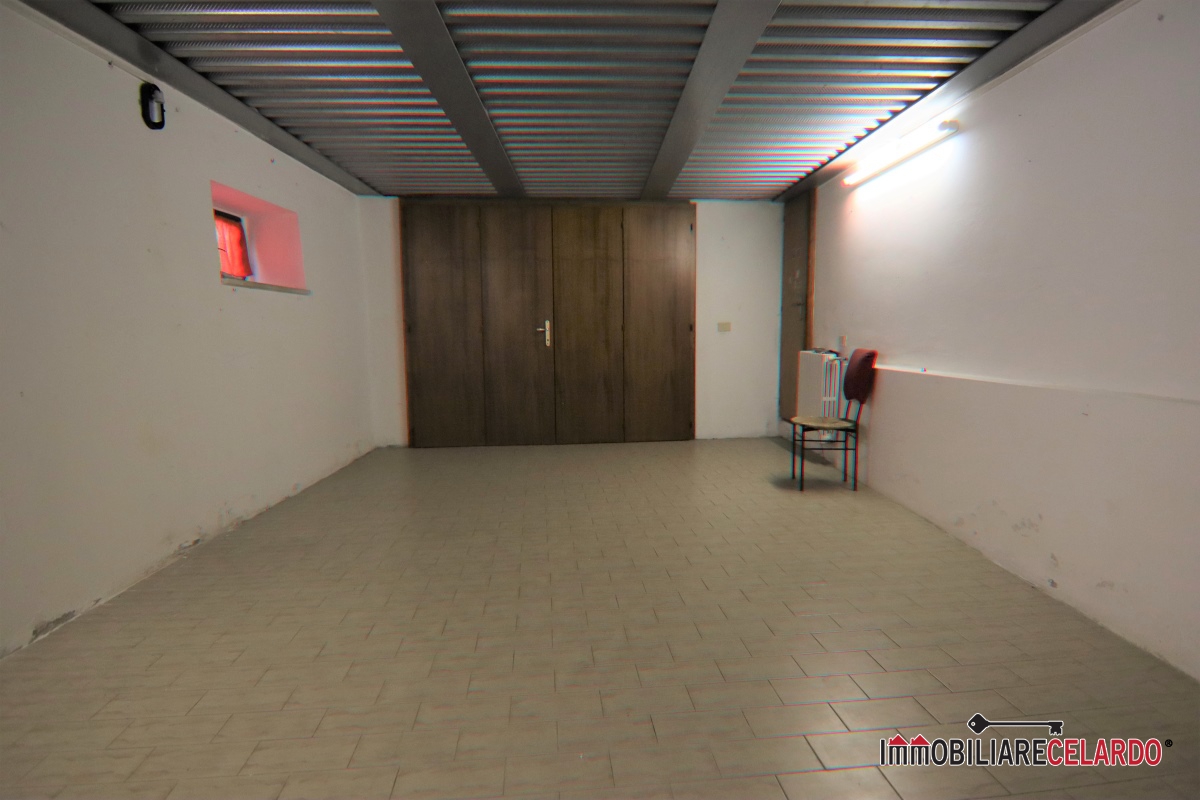 2 Bed, ApartmentFor Sale, Siena, Toscana