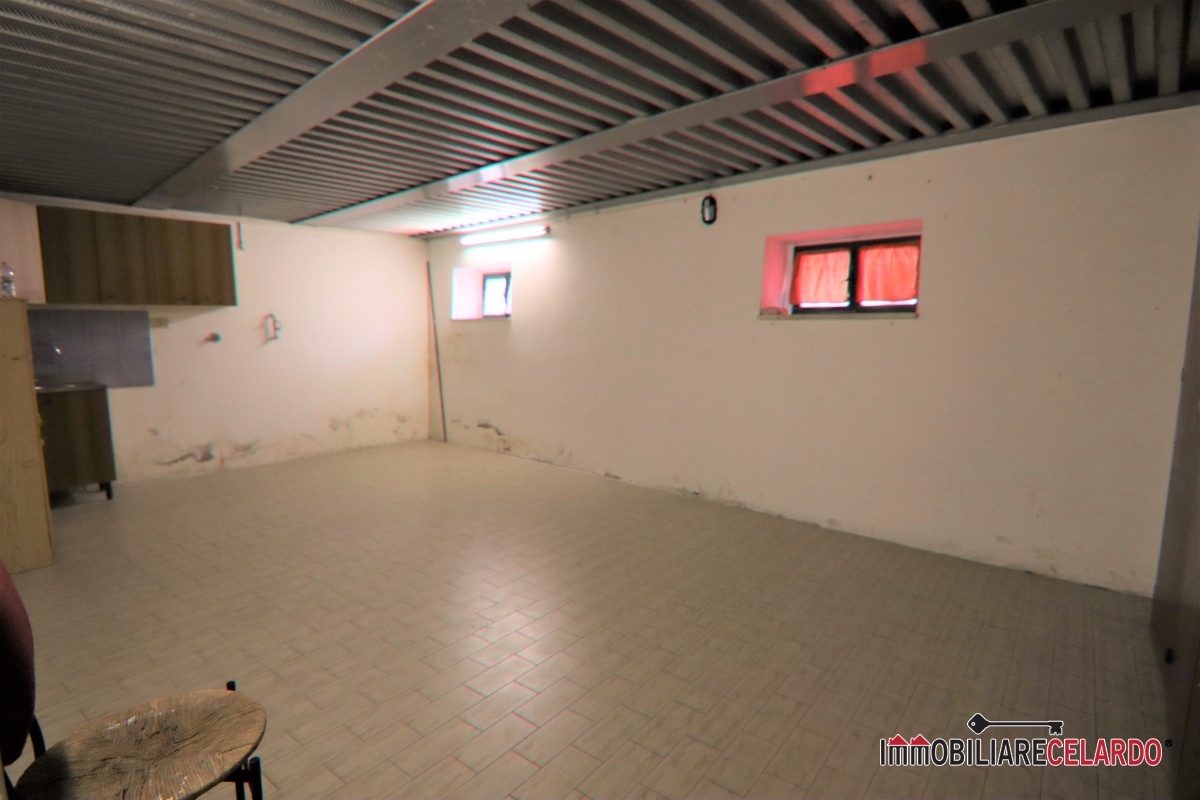 2 Bed, ApartmentFor Sale, Siena, Toscana