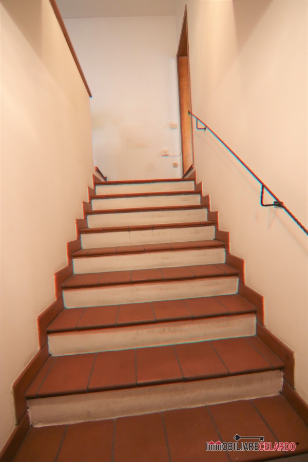 2 Bed, ApartmentFor Sale, Siena, Toscana