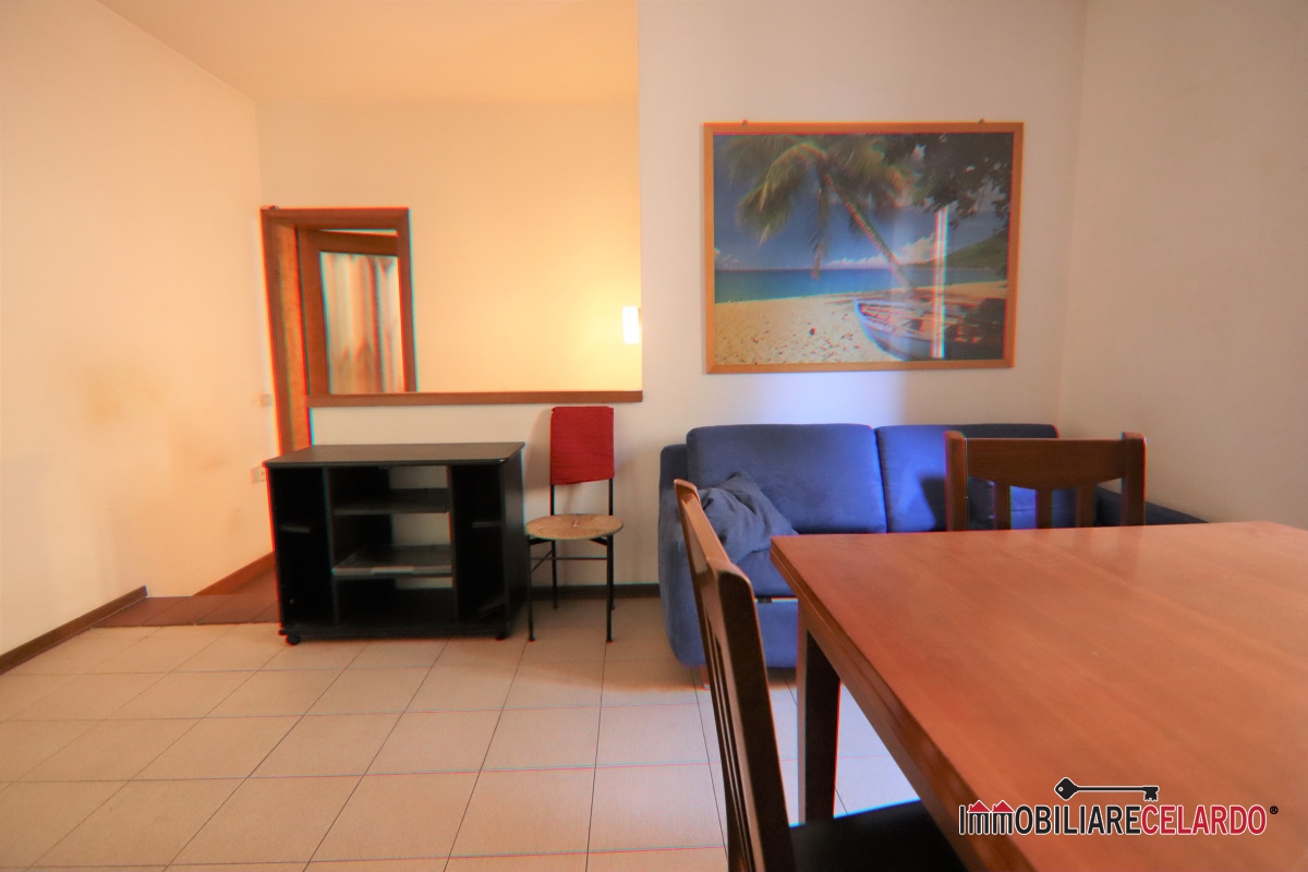 2 Bed, ApartmentFor Sale, Siena, Toscana