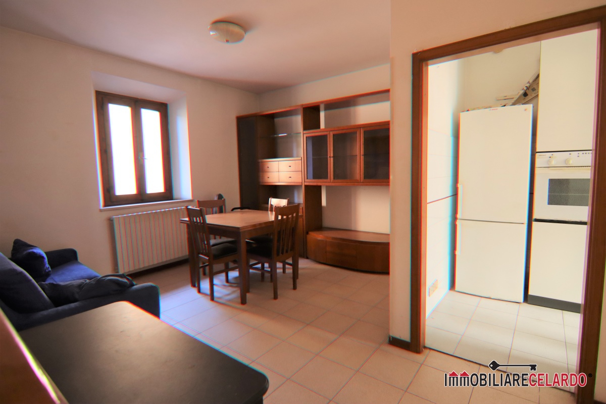 2 Bed, ApartmentFor Sale, Siena, Toscana