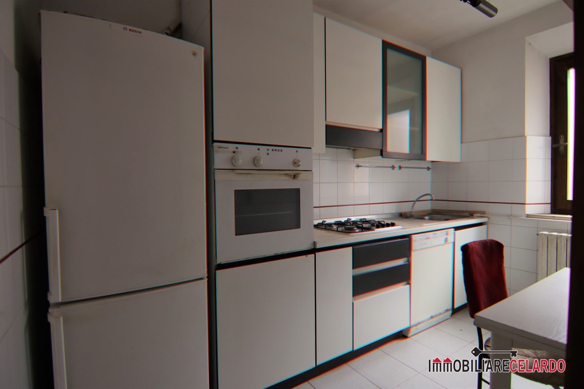 2 Bed, ApartmentFor Sale, Siena, Toscana