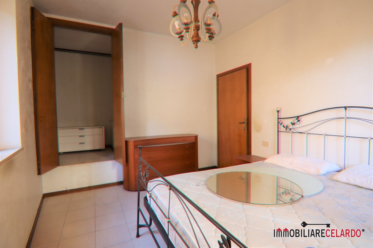 2 Bed, ApartmentFor Sale, Siena, Toscana