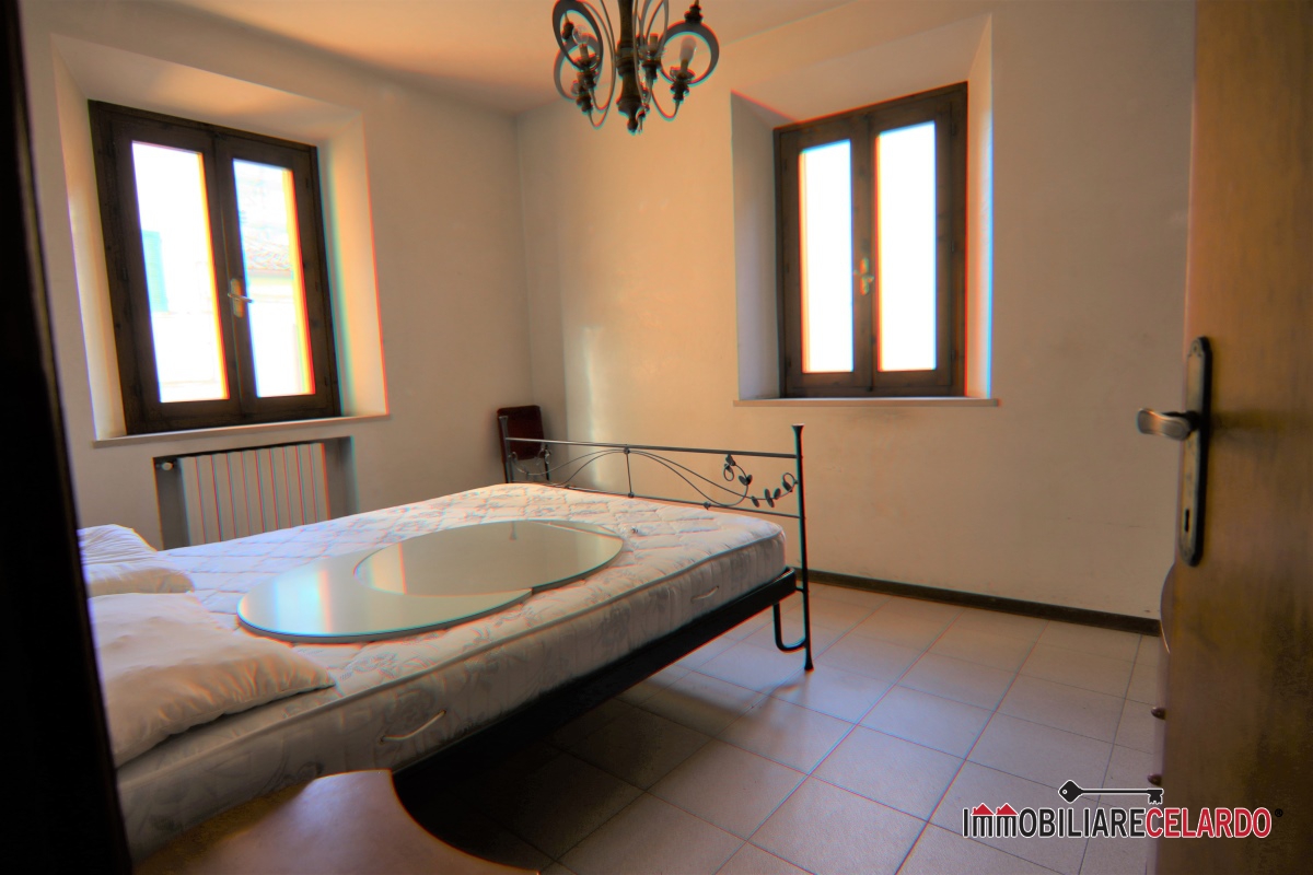 2 Bed, ApartmentFor Sale, Siena, Toscana