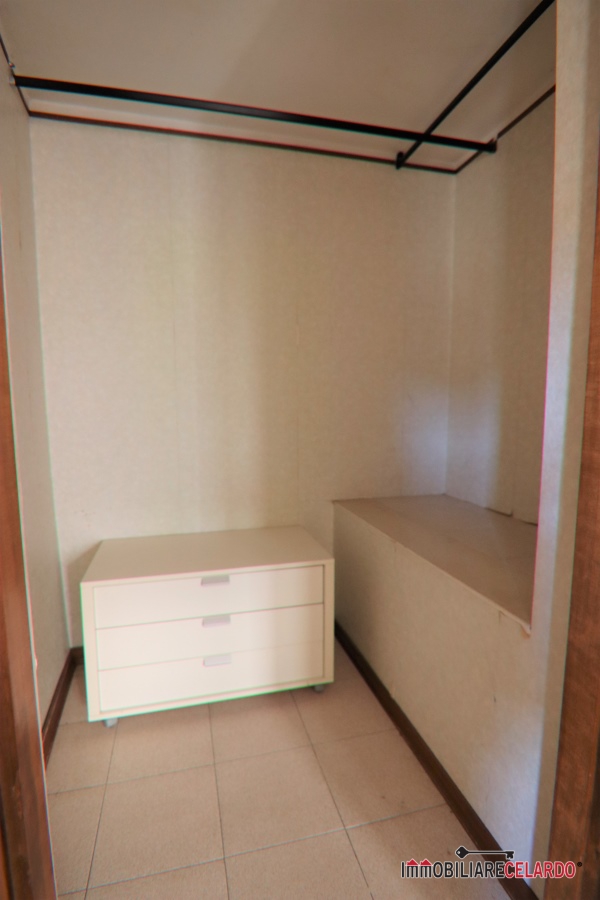 2 Bed, ApartmentFor Sale, Siena, Toscana