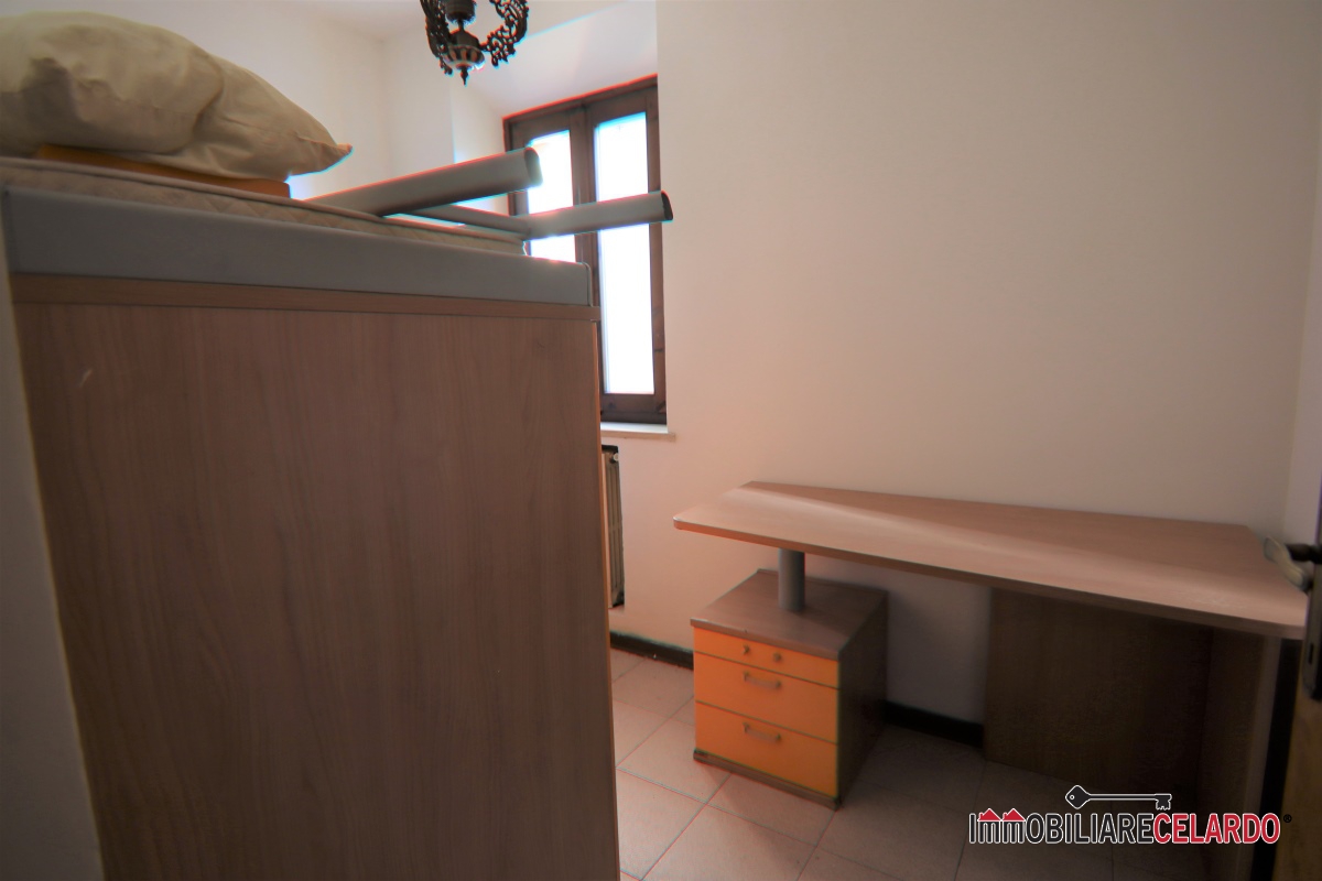 2 Bed, ApartmentFor Sale, Siena, Toscana