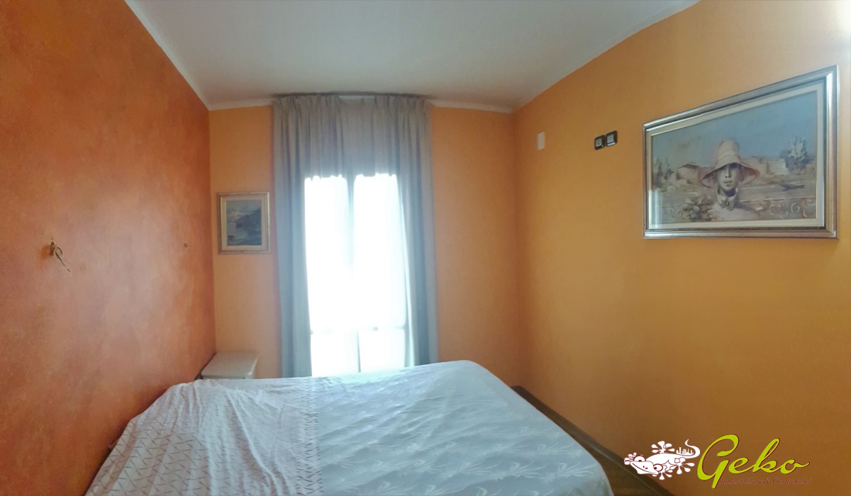 2 Bed, HouseFor Sale, Monteriggioni, Siena, Toscana