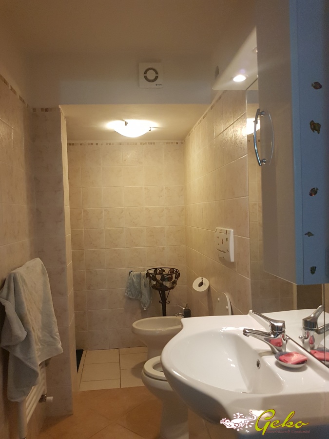 2 Bed, HouseFor Sale, Monteriggioni, Siena, Toscana