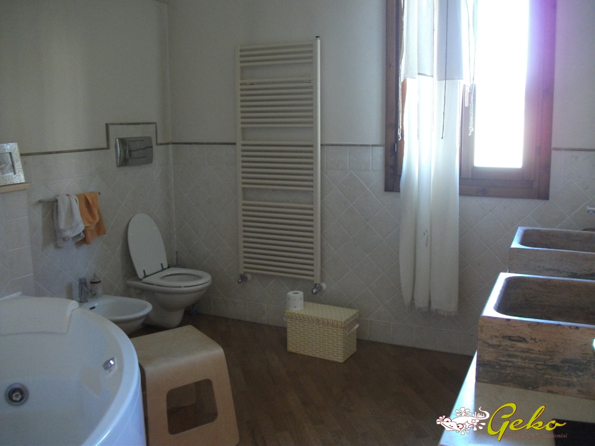 2 Bed, HouseFor Sale, Monteriggioni, Siena, Toscana