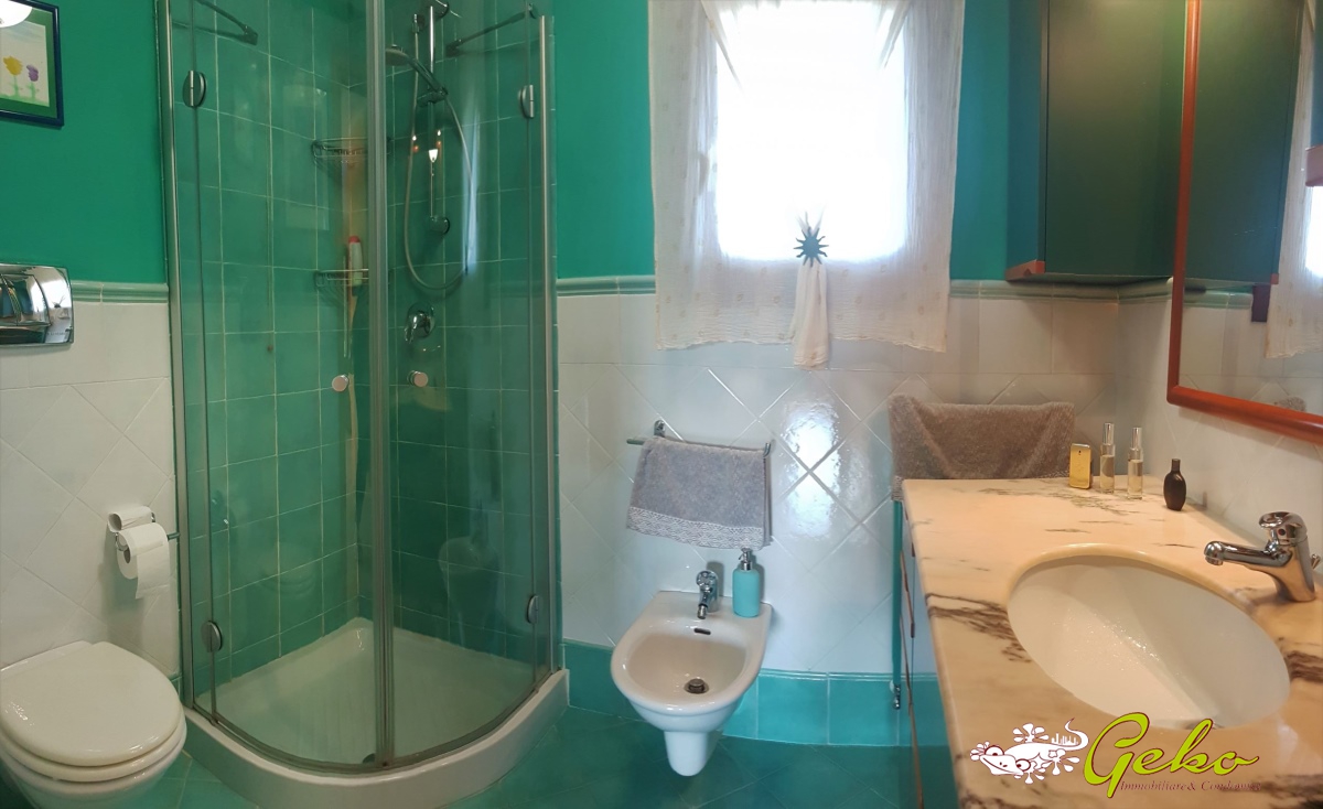 2 Bed, HouseFor Sale, Monteriggioni, Siena, Toscana