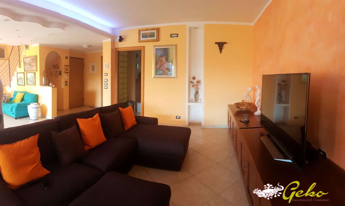 2 Bed, HouseFor Sale, Monteriggioni, Siena, Toscana