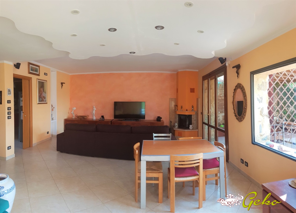 2 Bed, HouseFor Sale, Monteriggioni, Siena, Toscana