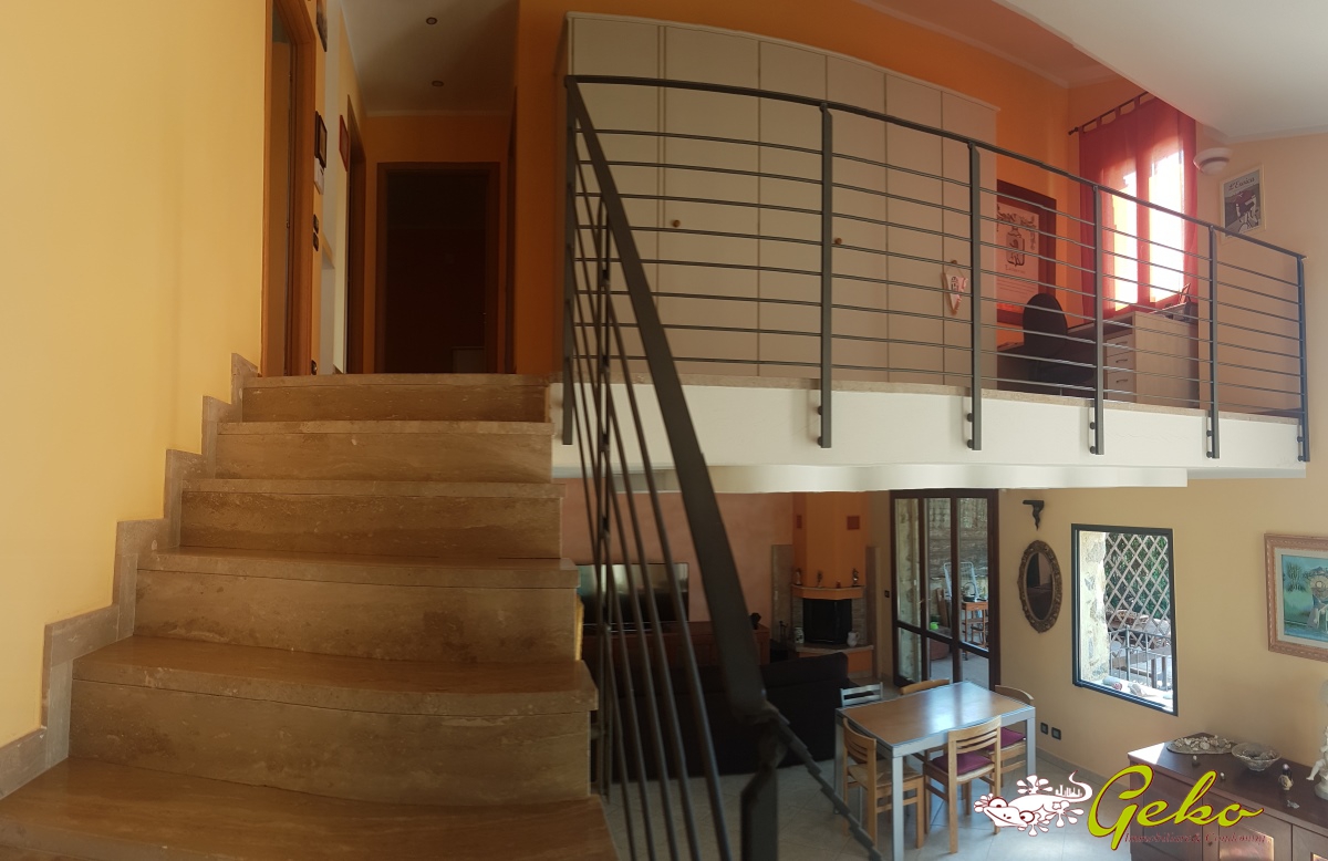 2 Bed, HouseFor Sale, Monteriggioni, Siena, Toscana