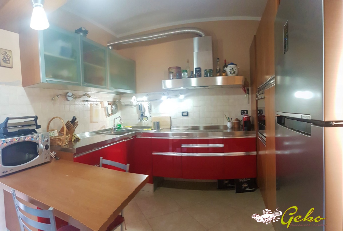 2 Bed, HouseFor Sale, Monteriggioni, Siena, Toscana