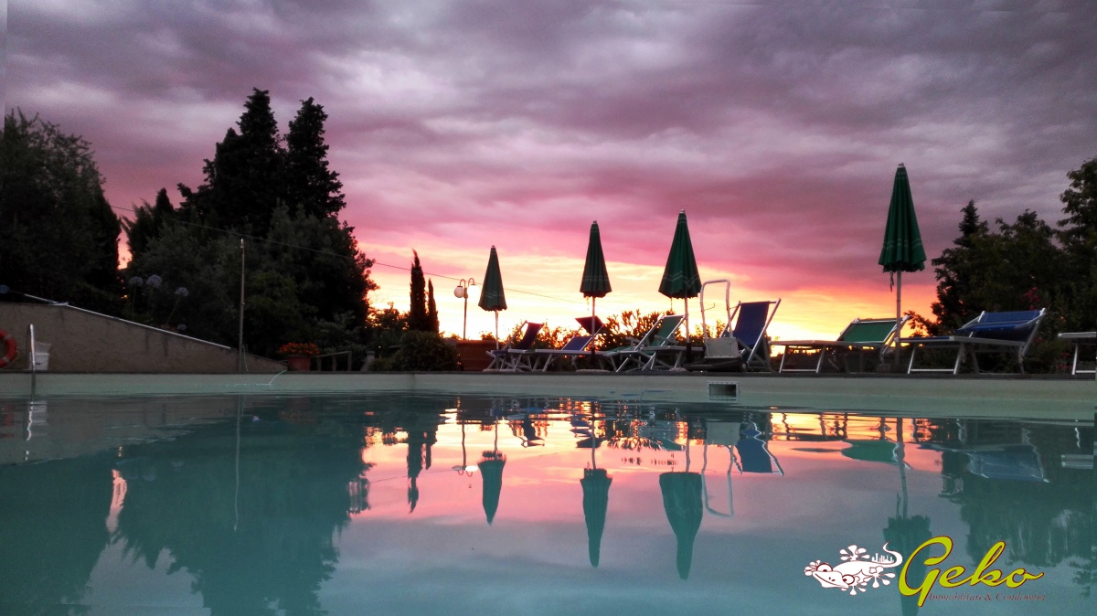 12 Bed, HouseFor Sale, Certaldo, Firenze, Toscana