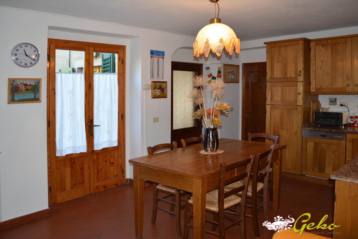 12 Bed, HouseFor Sale, Certaldo, Firenze, Toscana
