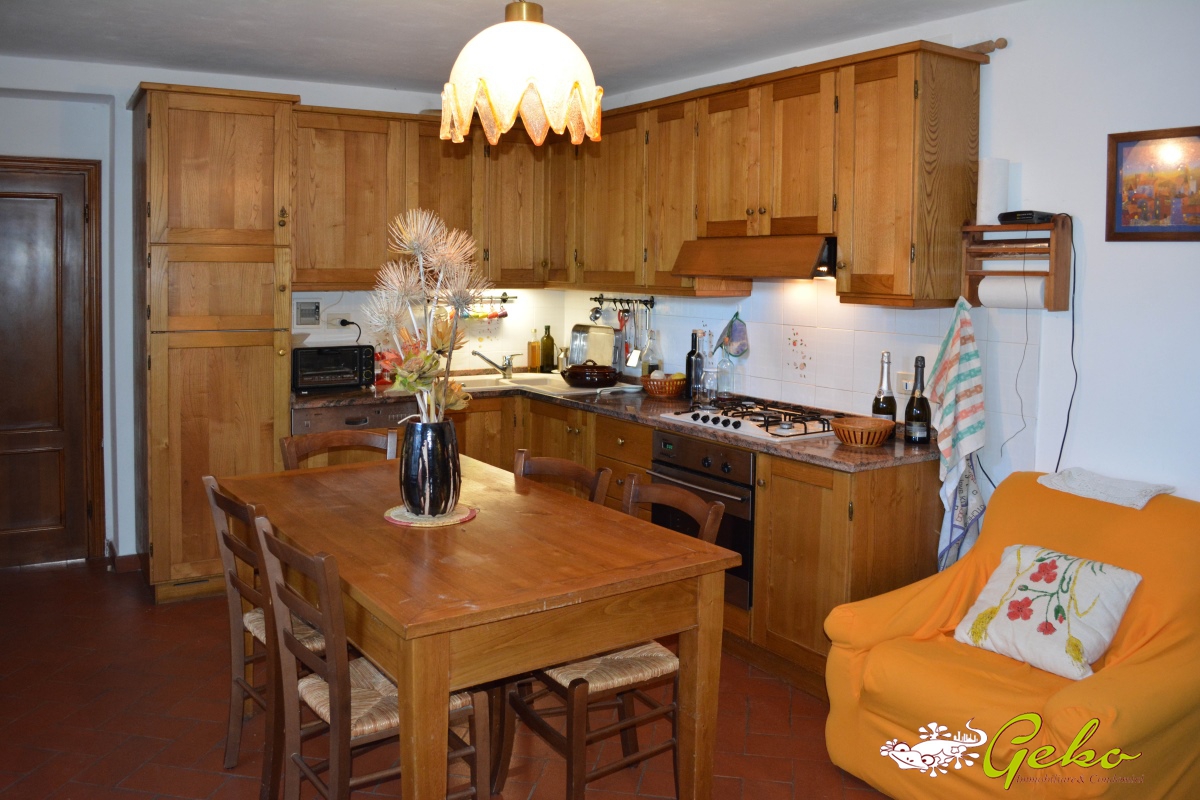 12 Bed, HouseFor Sale, Certaldo, Firenze, Toscana