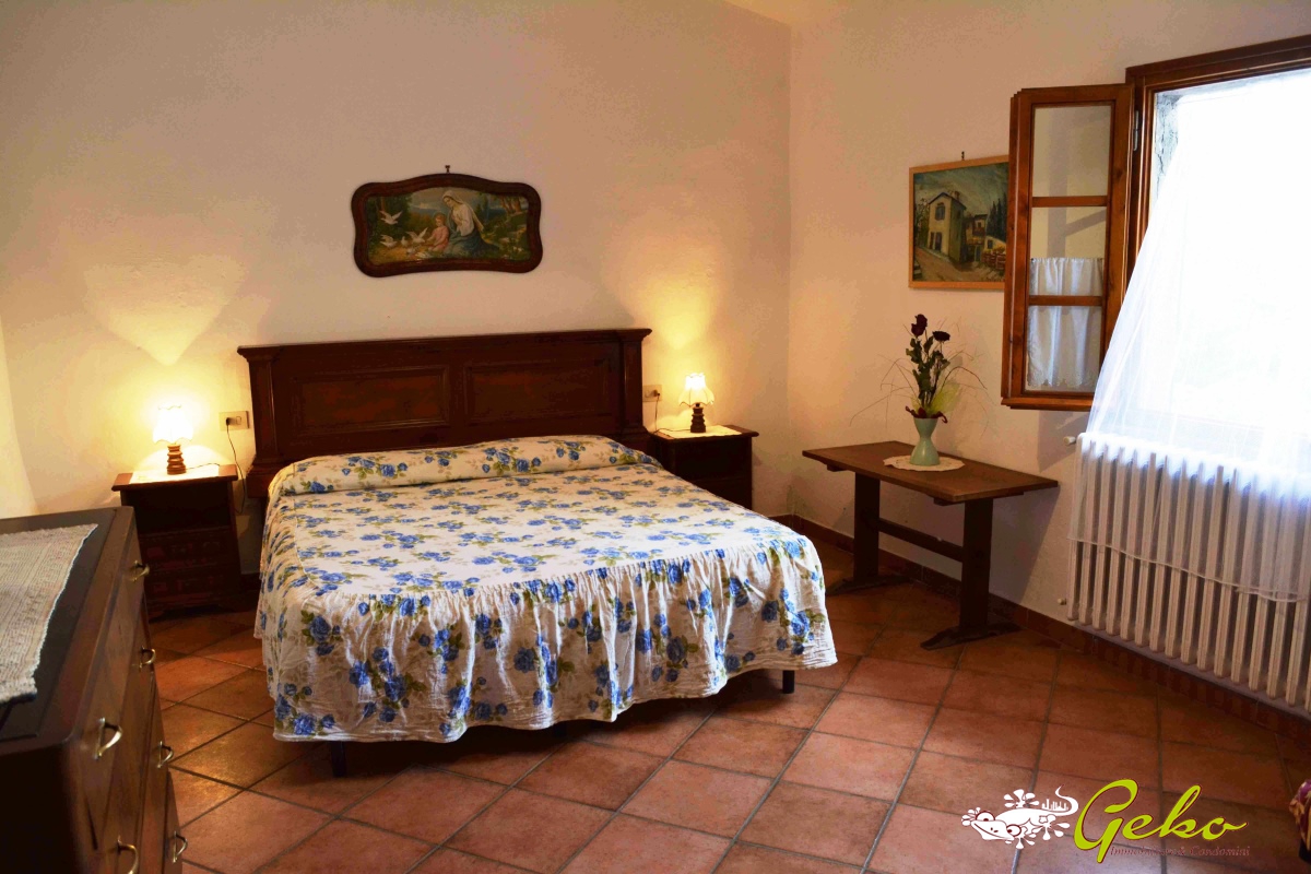 12 Bed, HouseFor Sale, Certaldo, Firenze, Toscana