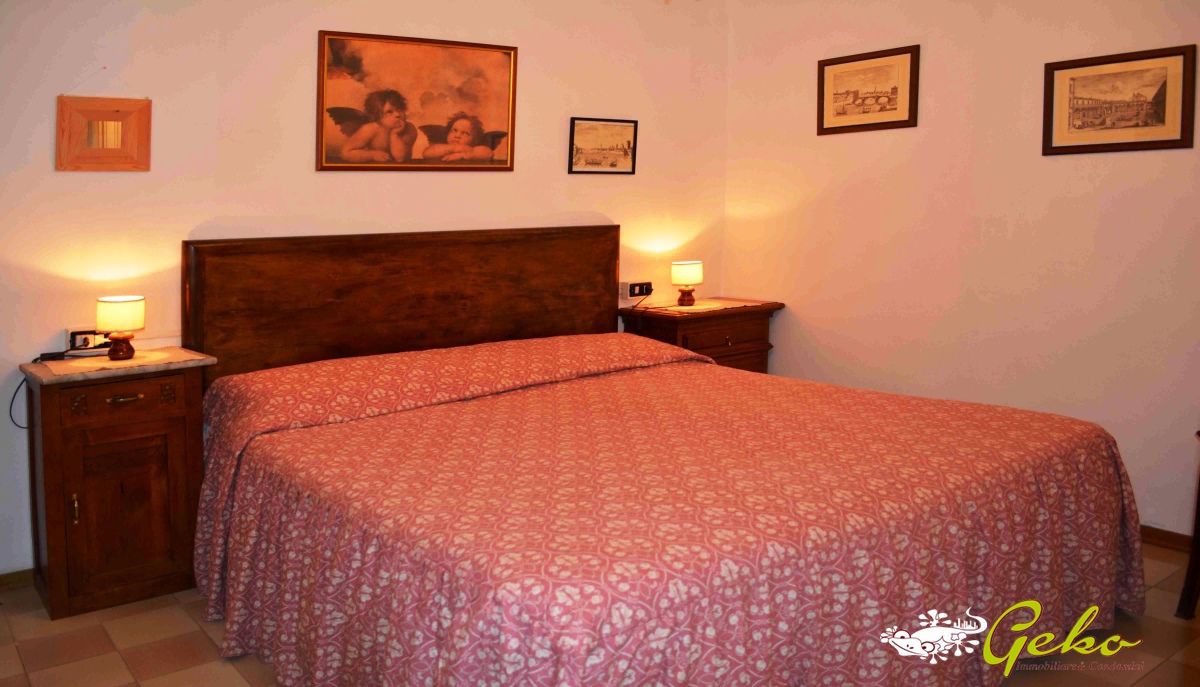 12 Bed, HouseFor Sale, Certaldo, Firenze, Toscana