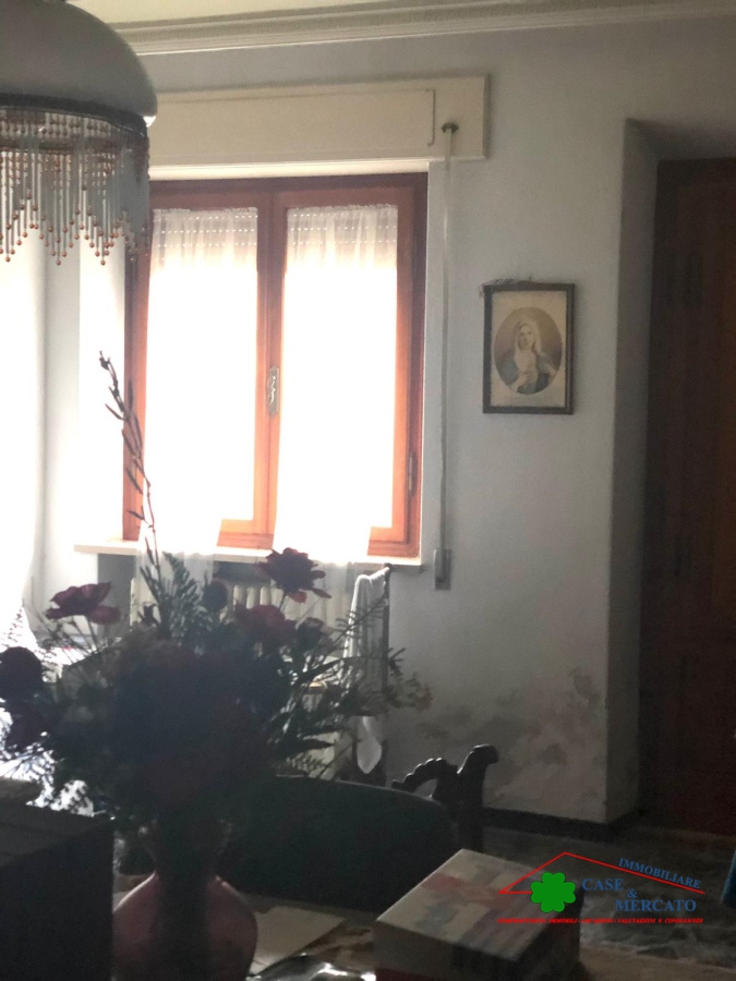 6 Bed, HouseFor Sale, Capannori, Lucca, Toscana