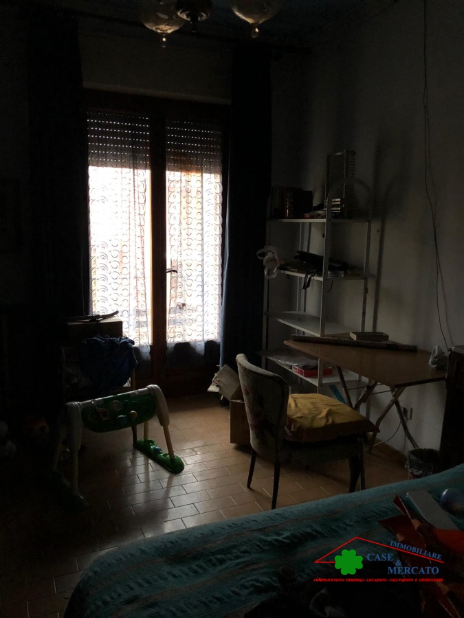 6 Bed, HouseFor Sale, Capannori, Lucca, Toscana