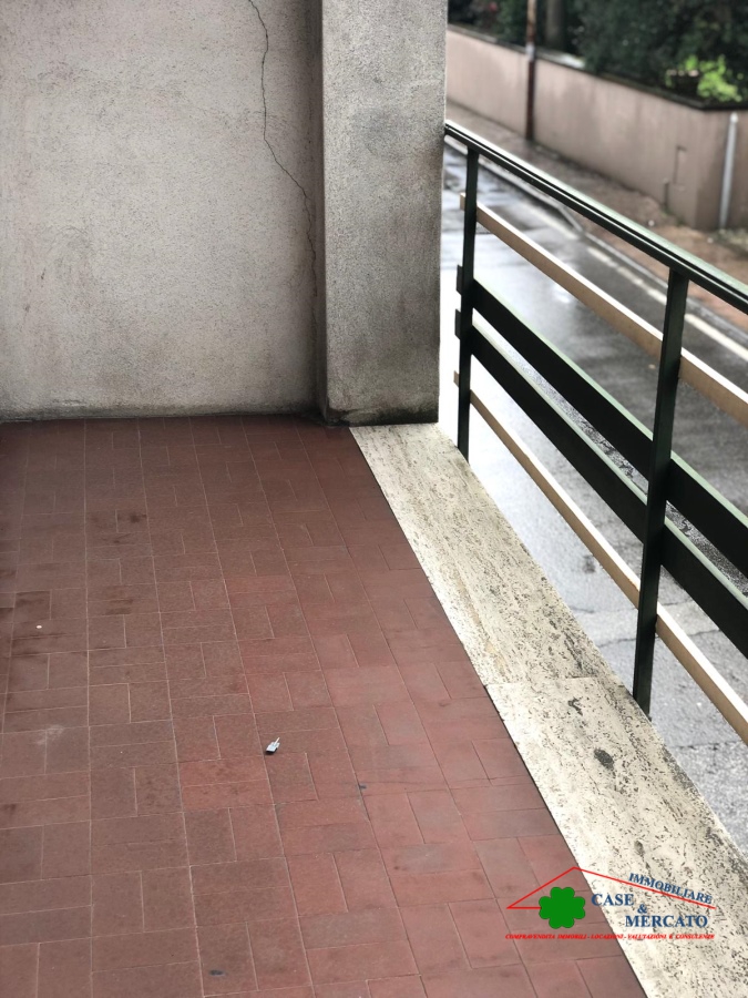 6 Bed, HouseFor Sale, Capannori, Lucca, Toscana