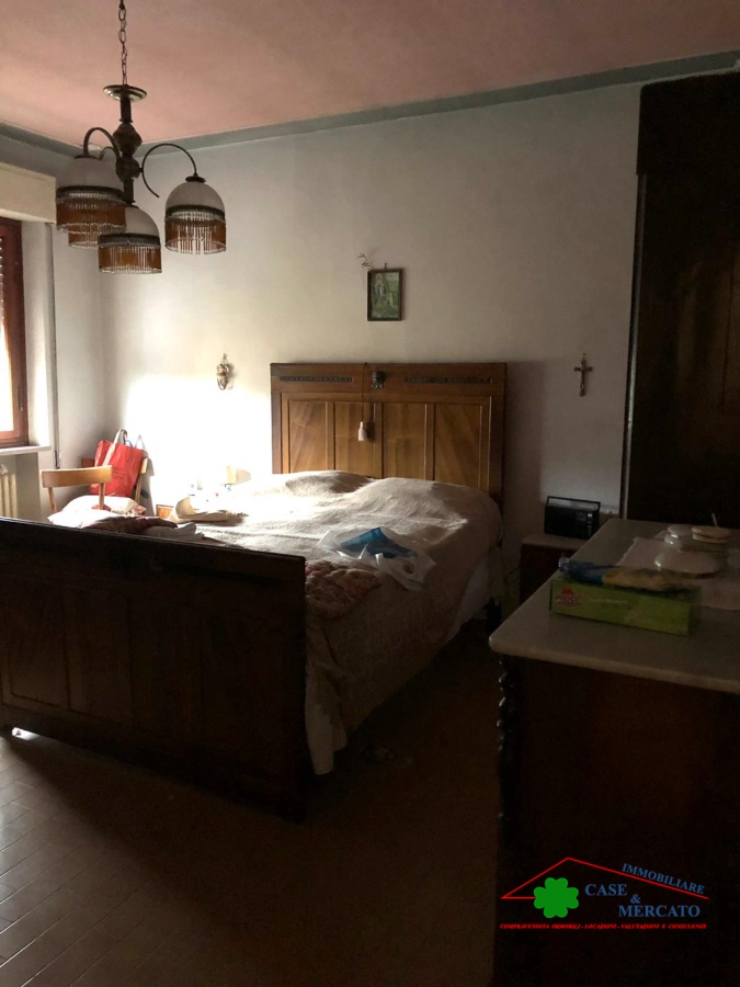 6 Bed, HouseFor Sale, Capannori, Lucca, Toscana