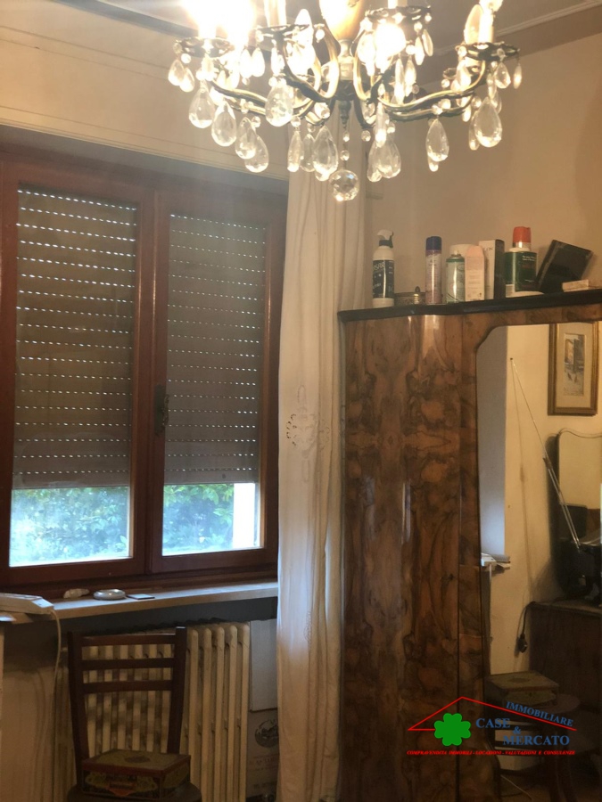 6 Bed, HouseFor Sale, Capannori, Lucca, Toscana