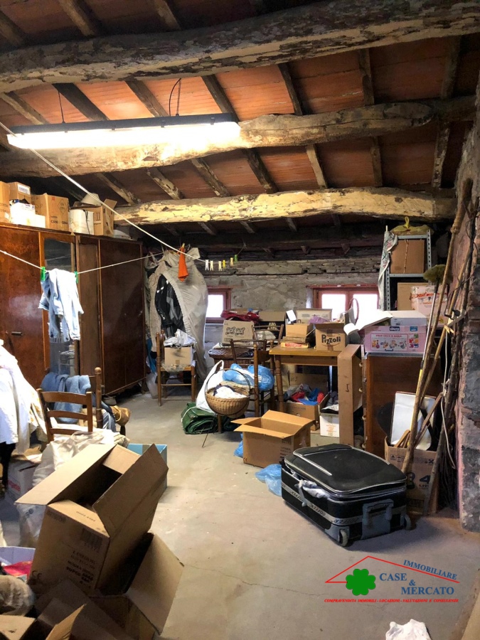 6 Bed, HouseFor Sale, Capannori, Lucca, Toscana