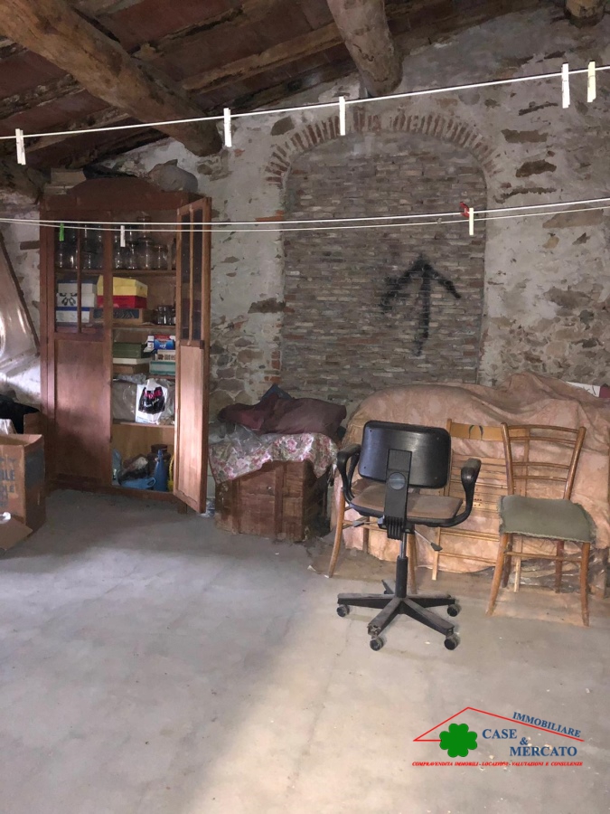 6 Bed, HouseFor Sale, Capannori, Lucca, Toscana