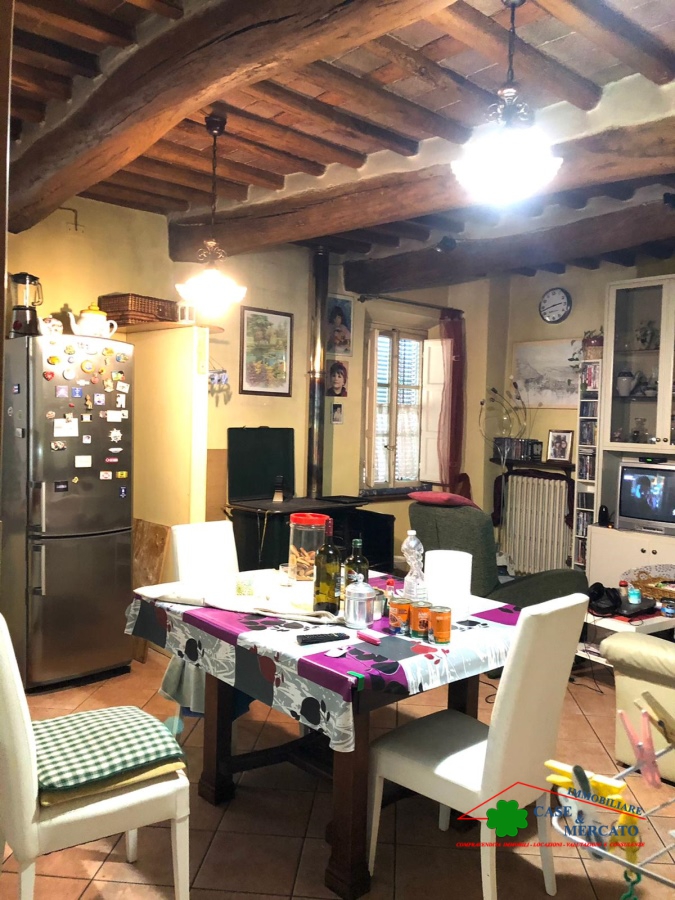 6 Bed, HouseFor Sale, Capannori, Lucca, Toscana