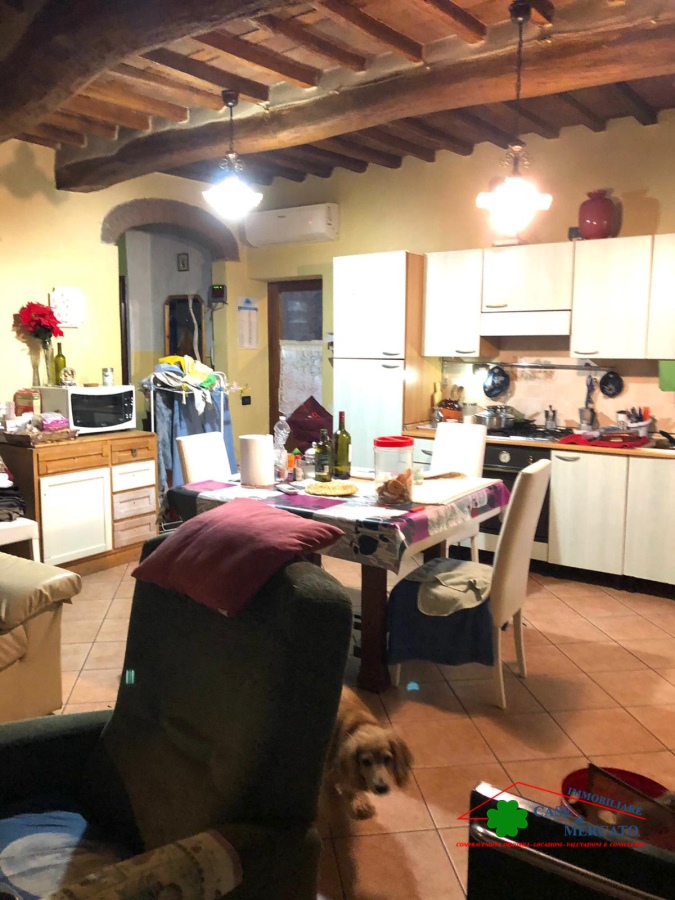 6 Bed, HouseFor Sale, Capannori, Lucca, Toscana