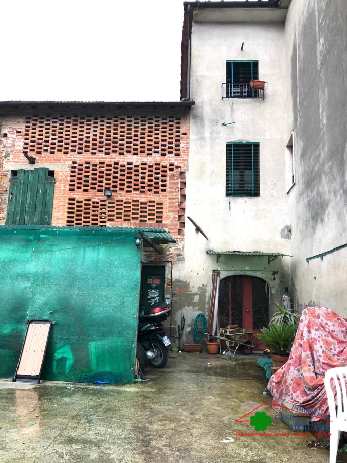 6 Bed, HouseFor Sale, Capannori, Lucca, Toscana