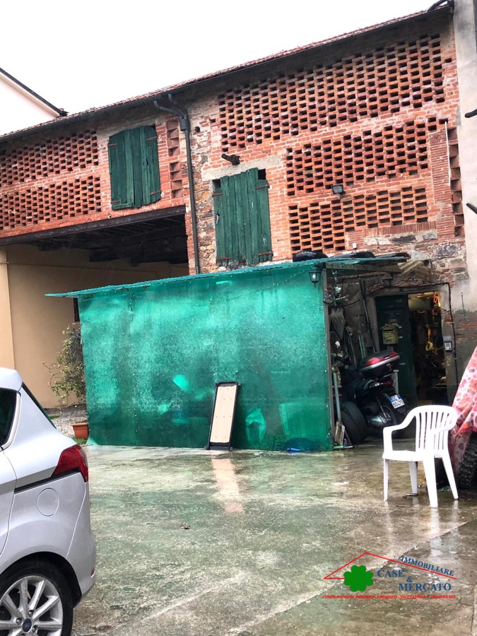 6 Bed, HouseFor Sale, Capannori, Lucca, Toscana