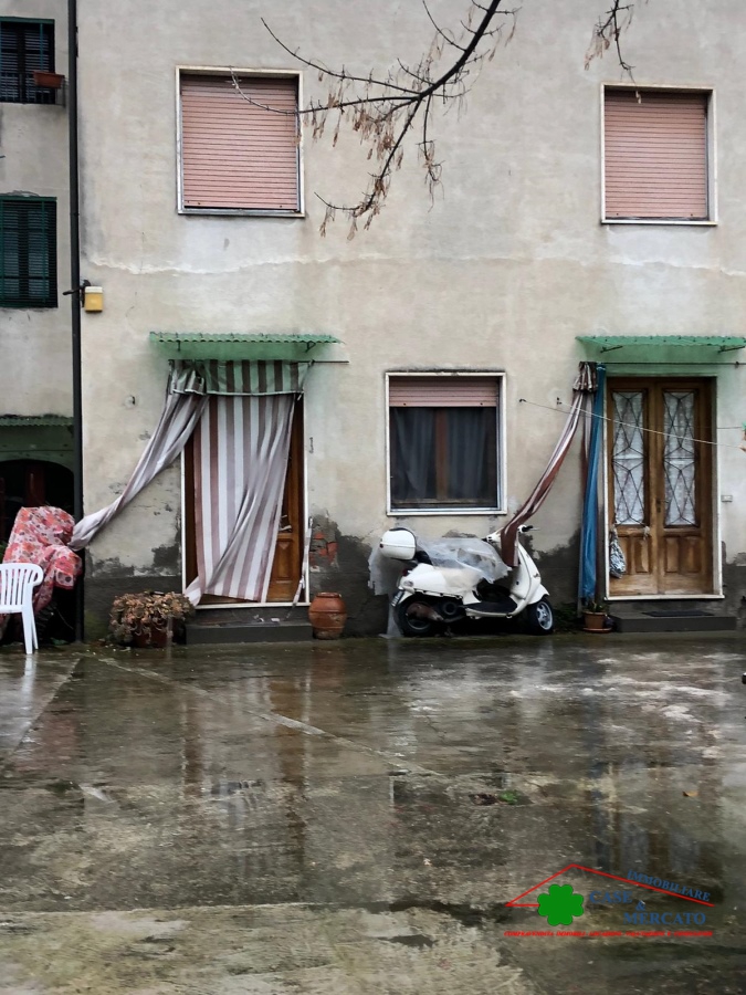 6 Bed, HouseFor Sale, Capannori, Lucca, Toscana