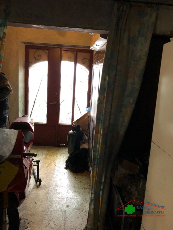 6 Bed, HouseFor Sale, Capannori, Lucca, Toscana