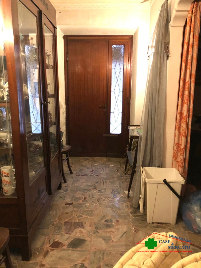 6 Bed, HouseFor Sale, Capannori, Lucca, Toscana