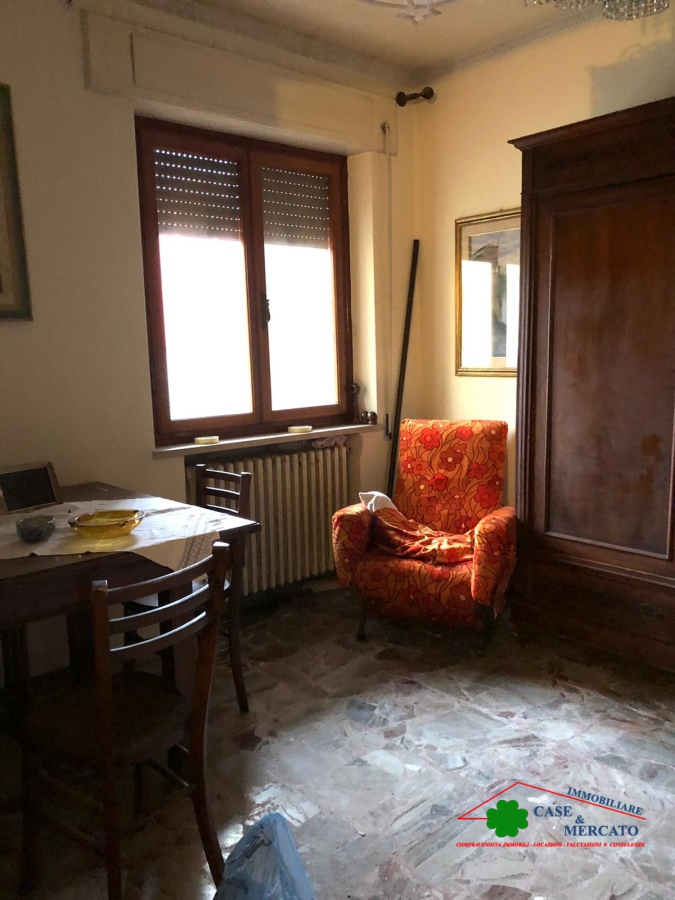 6 Bed, HouseFor Sale, Capannori, Lucca, Toscana