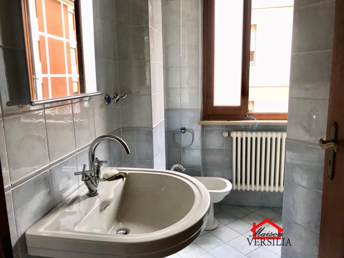 2 Bed, ApartmentFor Sale, Pontremoli, Toscana 2 Bed, ApartmentFor Sale, Pontremoli, Toscana