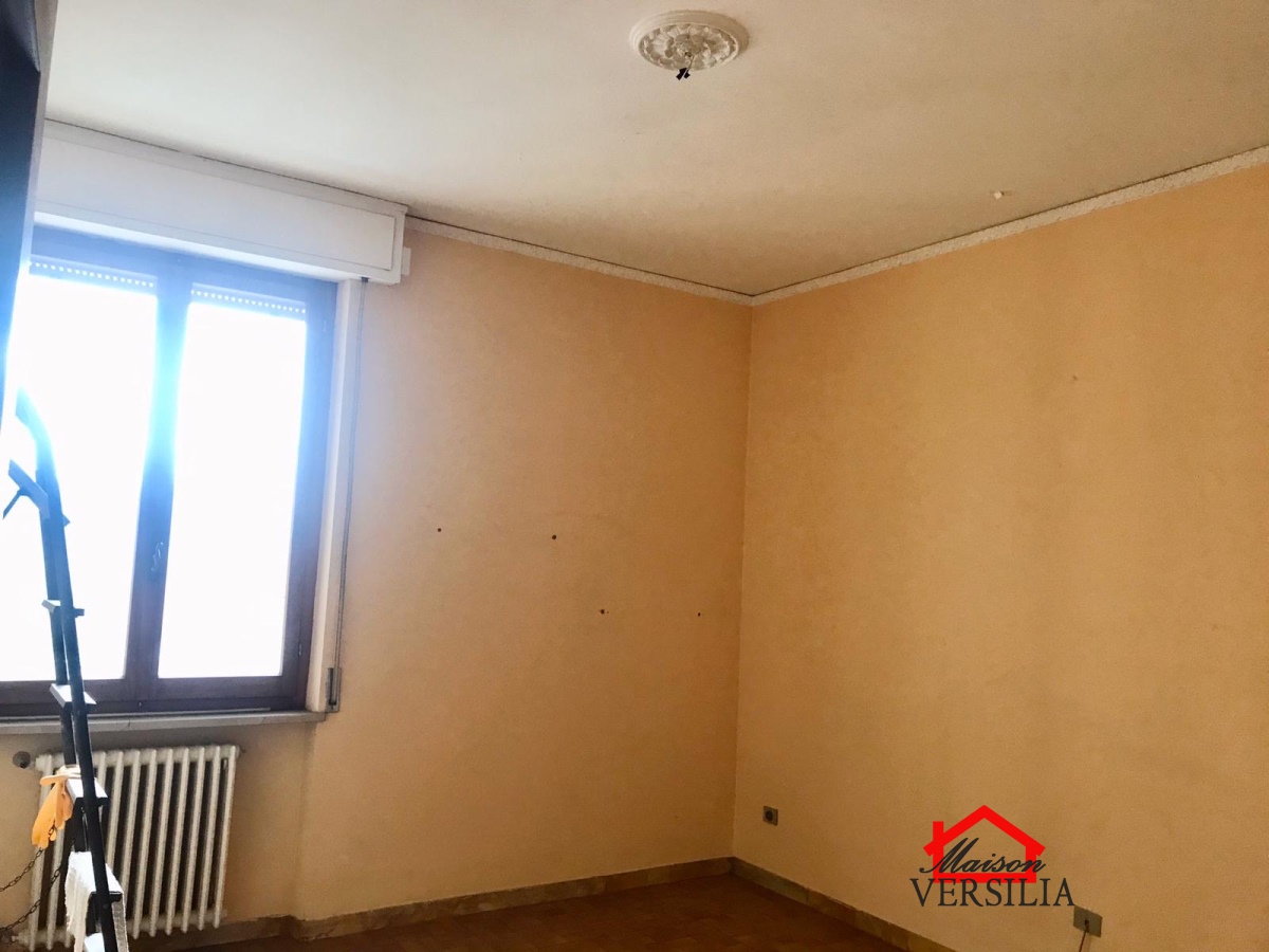 2 Bed, ApartmentFor Sale, Pontremoli, Toscana 2 Bed, ApartmentFor Sale, Pontremoli, Toscana