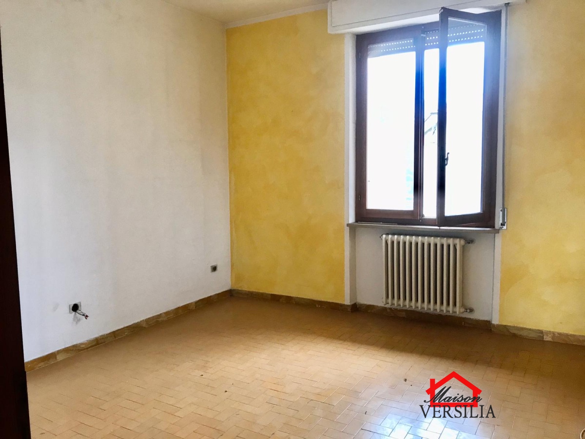 2 Bed, ApartmentFor Sale, Pontremoli, Toscana 2 Bed, ApartmentFor Sale, Pontremoli, Toscana