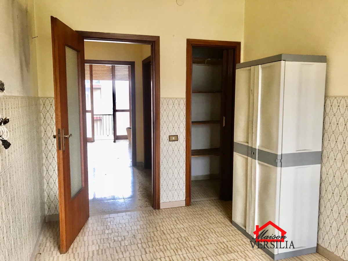 2 Bed, ApartmentFor Sale, Pontremoli, Toscana 2 Bed, ApartmentFor Sale, Pontremoli, Toscana
