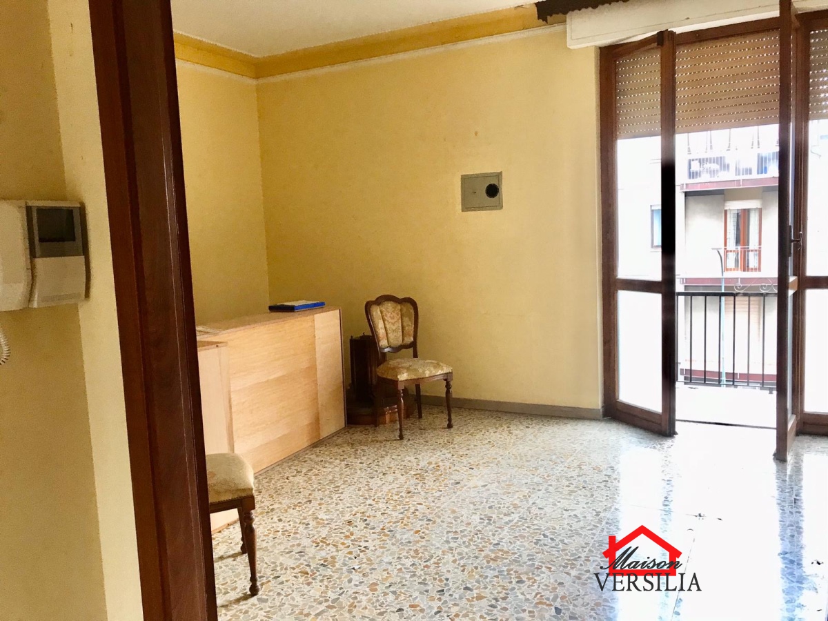 2 Bed, ApartmentFor Sale, Pontremoli, Toscana 2 Bed, ApartmentFor Sale, Pontremoli, Toscana