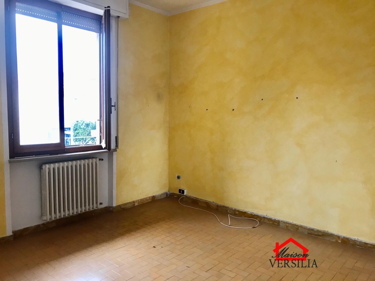 2 Bed, ApartmentFor Sale, Pontremoli, Toscana 2 Bed, ApartmentFor Sale, Pontremoli, Toscana